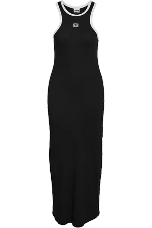 Noisy May Vestito Lungo