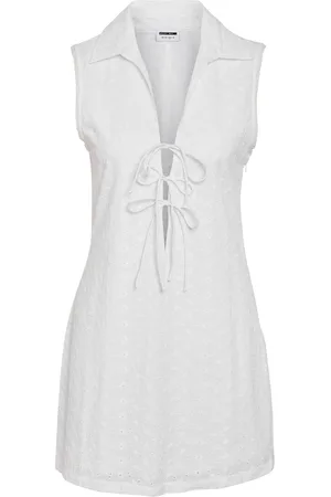 Noisy May Vestito Mini