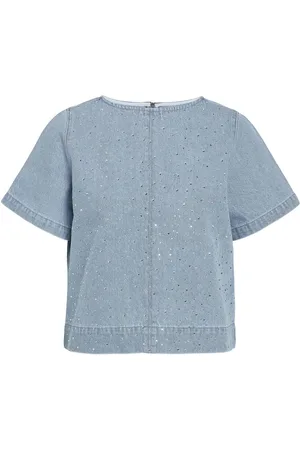 Noisy May Top