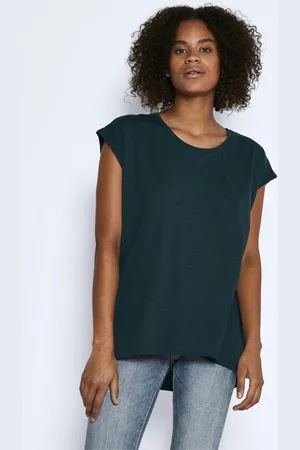 Noisy May T-shirt