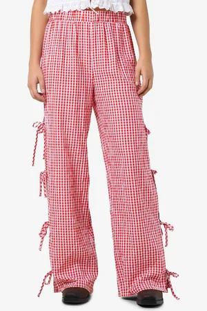 Noisy May Pantaloni