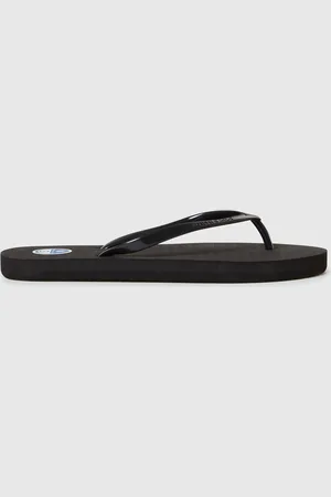 North Sails Infradito Sandy Elemental