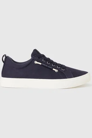 North Sails Sneaker Reef Chrome
