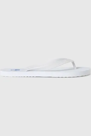 North Sails Infradito Sandy Elemental