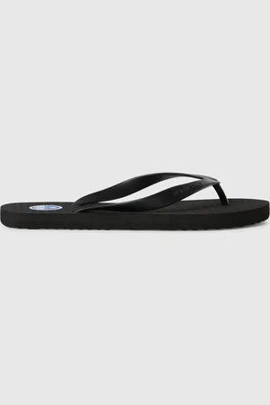 North Sails Infradito Sandy Elemental