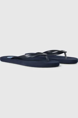 North Sails Infradito Sandy Elemental