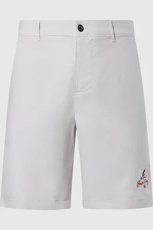 North Sails Bermuda chino Saint-Tropez