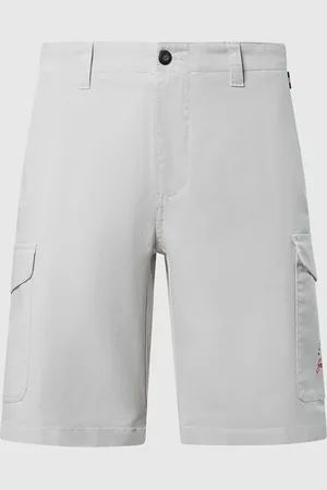 North Sails Bermuda cargo Saint-Tropez