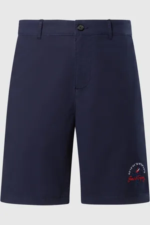 North Sails Bermuda chino Saint-Tropez