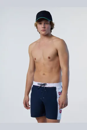 North Sails Boxer mare stile surf
