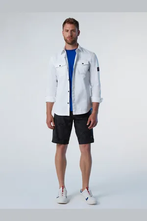 North Sails Boxer mare stile surf