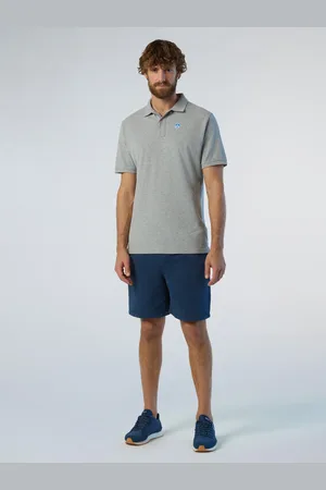 North Sails Bermuda Resolute con coulisse