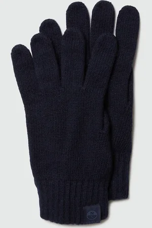 North Sails Guanti in cashmere