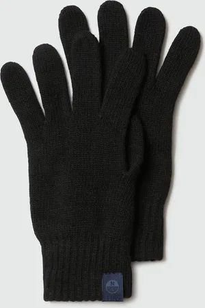 North Sails Guanti in cashmere