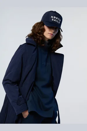 North Sails Trench Tania