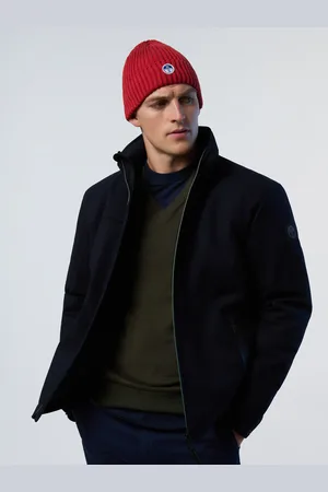 North Sails Giacca Tech Sailor