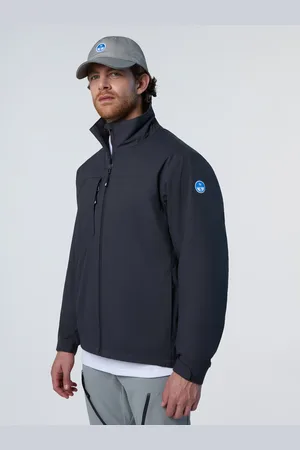 North Sails Giacca Windward