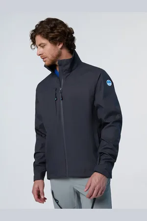 North Sails Giacca Leeward