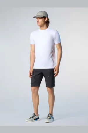 North Sails Short Trimmers Fast Dry