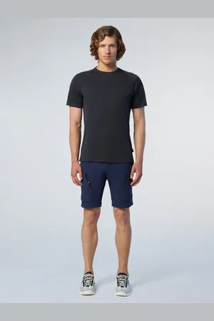 North Sails Short Trimmers Fast Dry