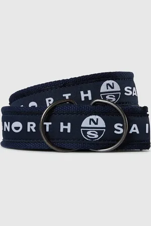 North Sails Cintura