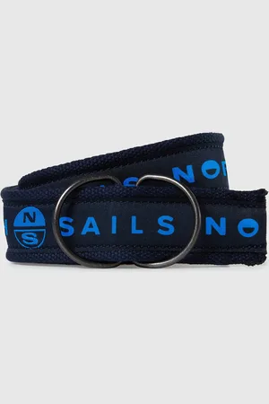 North Sails Cintura