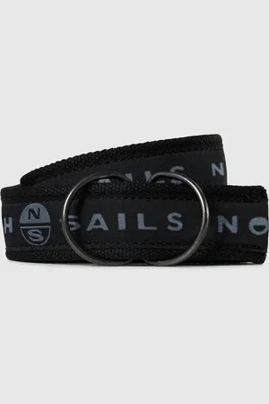 North Sails Cintura