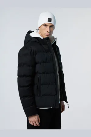 North Sails Giacca Gamma
