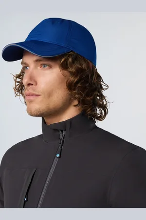 North Sails Cappellino Fast Dry Corporate
