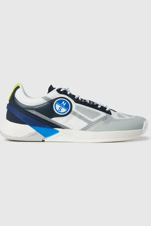 North Sails Scarpa da vela Performance