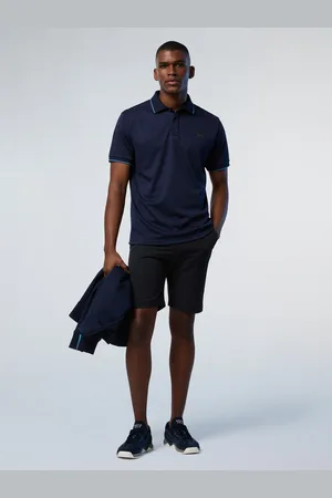 North Sails Bermuda chino Freedom