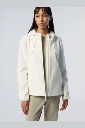 North Sails Giacca Ellen in softshell