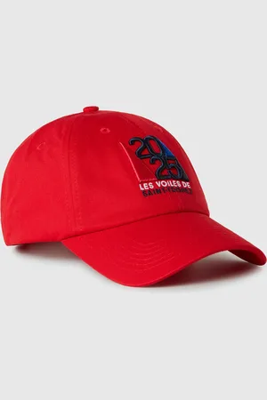 North Sails Cappello da baseball Saint-Tropez