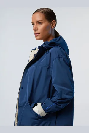 North Sails Parka estivo