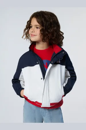 North Sails Giacca Sailor