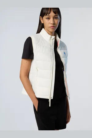 North Sails Gilet Naomi