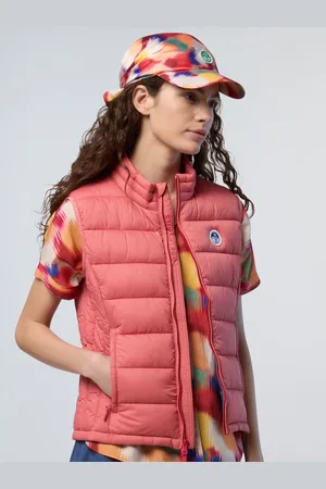 North Sails Gilet Naomi