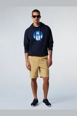 North Sails Bermuda chino Freedom