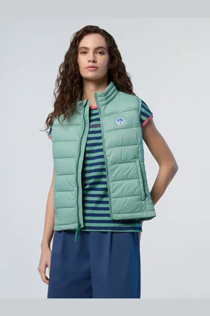 North Sails Gilet Naomi