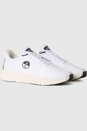 North Sails Sneaker Keel Essential