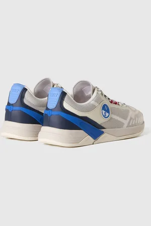 North Sails Sneaker Sailor Waves
