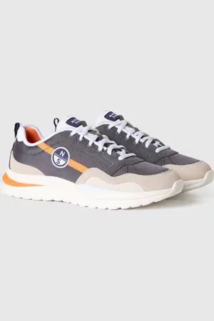 North Sails Sneaker Horizon Jet