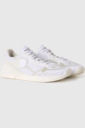 North Sails Sneaker Sailor Shades
