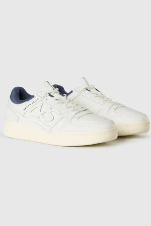 North Sails Sneaker Jetty Pro Dive