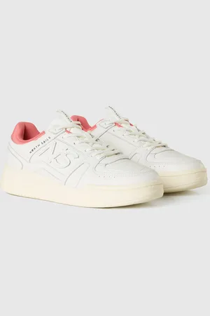 North Sails Sneaker Jetty Pro Dive