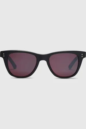 North Sails Lowell Sunglasses