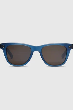 North Sails Lowell Sunglasses