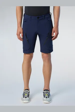 North Sails Short Trimmers Fast Dry