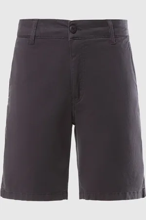 North Sails Pantaloncini Chino