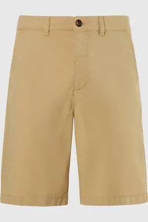 North Sails Bermuda chino Freedom